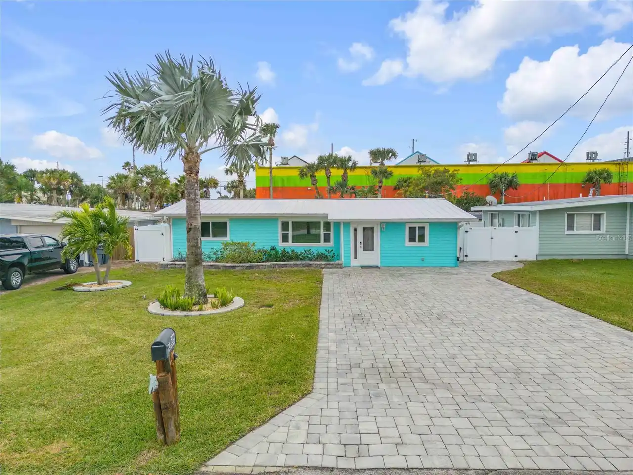 View Listing