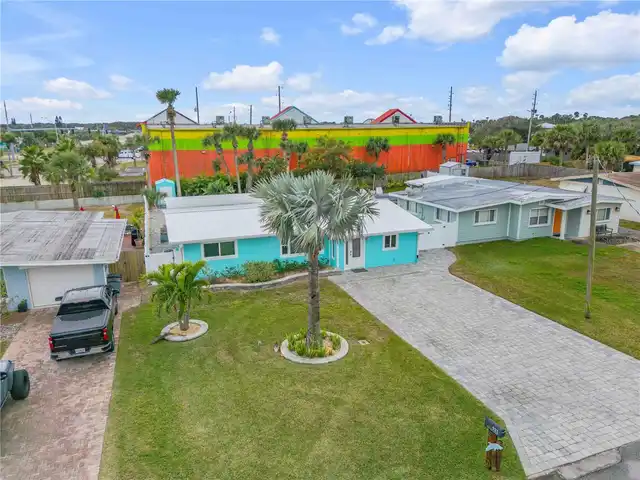 Listing Photo 61