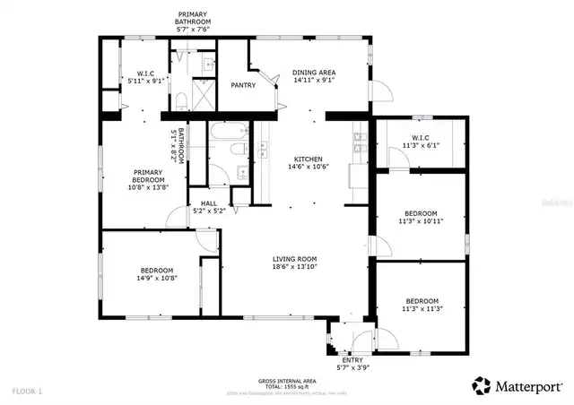 Listing Photo 69