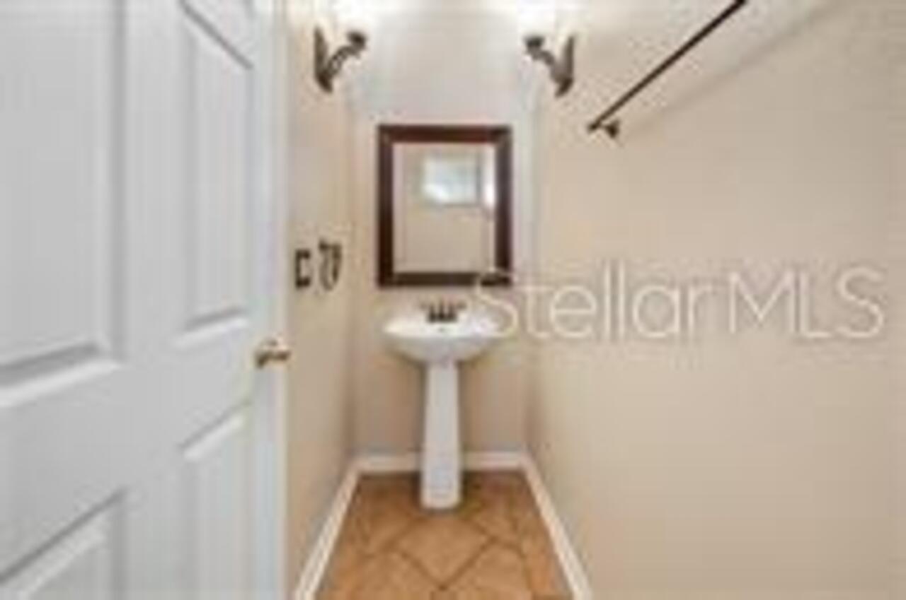 Listing Photo 13