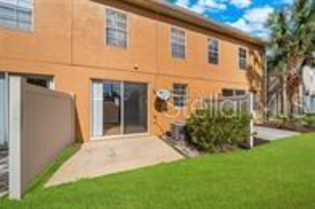 Listing Photo 14
