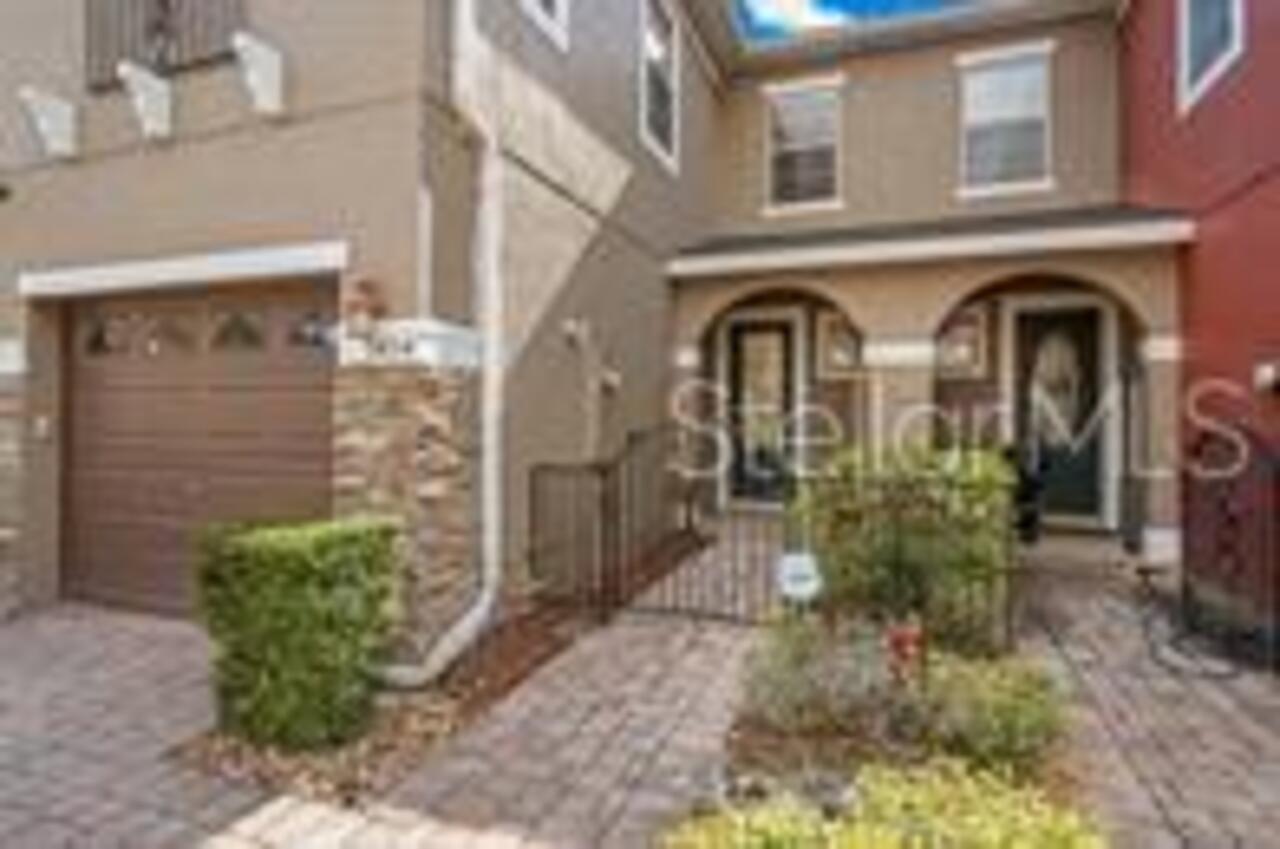 Listing Photo 15
