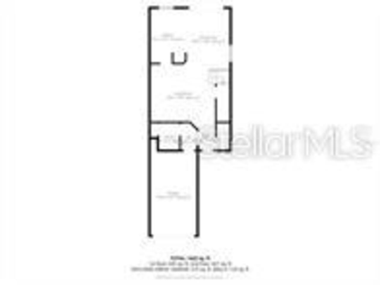 Listing Photo 16