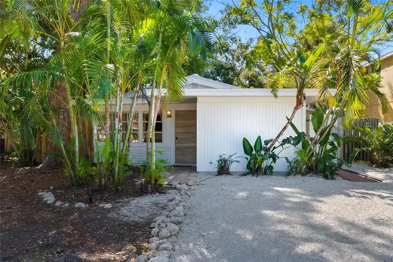 View Listing
