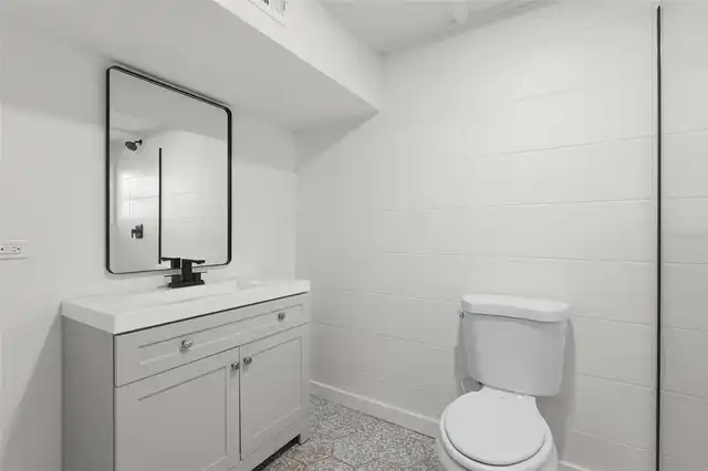 Listing Photo 16