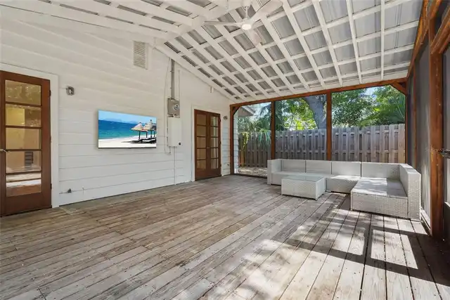 Listing Photo 22
