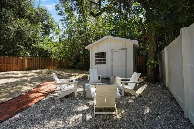 Listing Photo 26