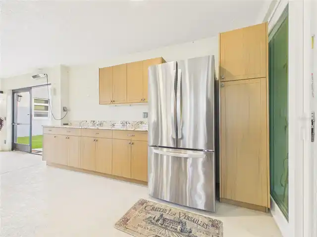 Listing Photo 13