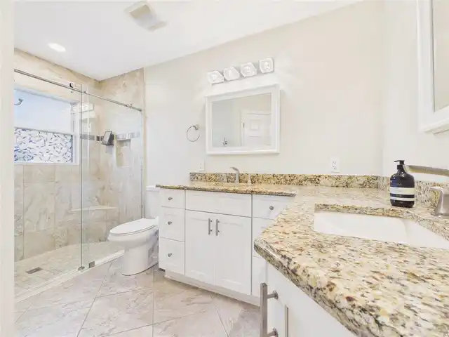 Listing Photo 19