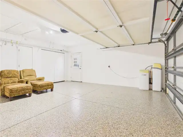 Listing Photo 28