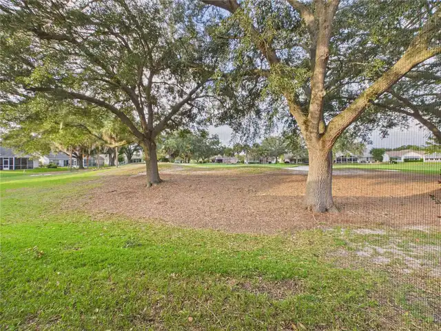 Listing Photo 29