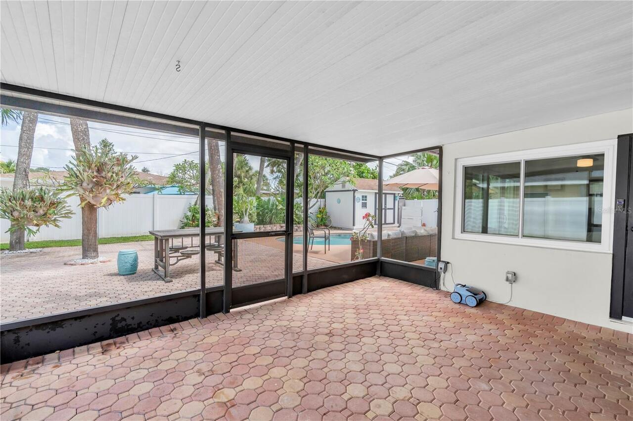 Listing Photo 19