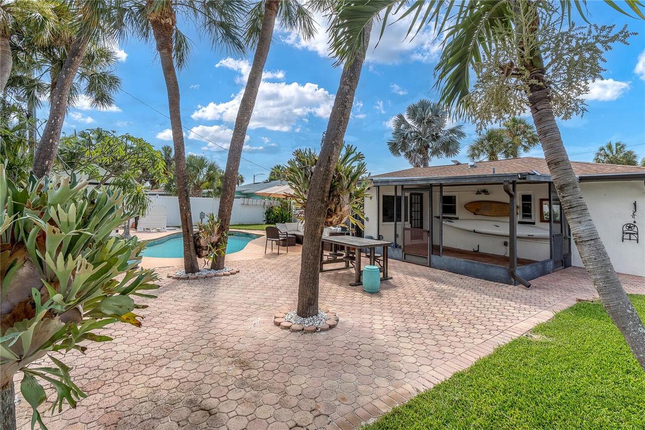 Listing Photo 25