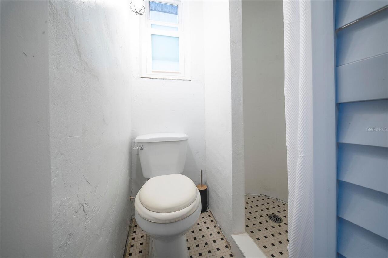 Listing Photo 27