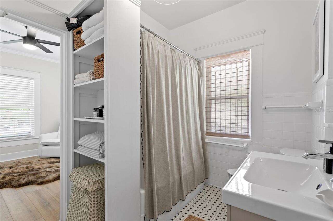 Listing Photo 26