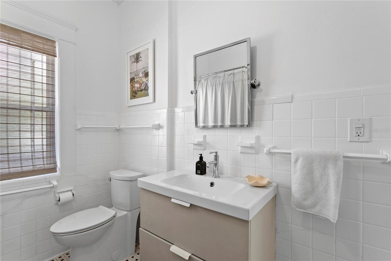 Listing Photo 28