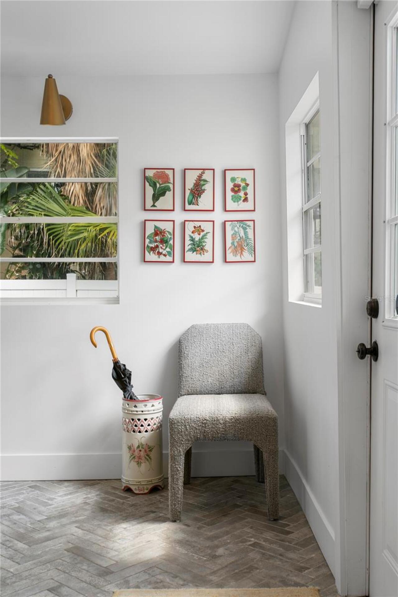 Listing Photo 32