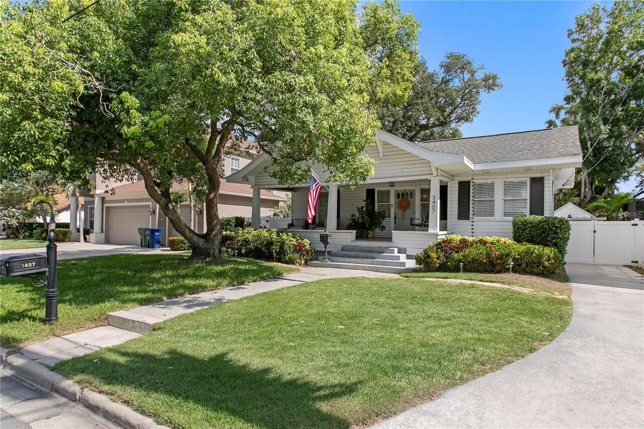 Listing Photo 41