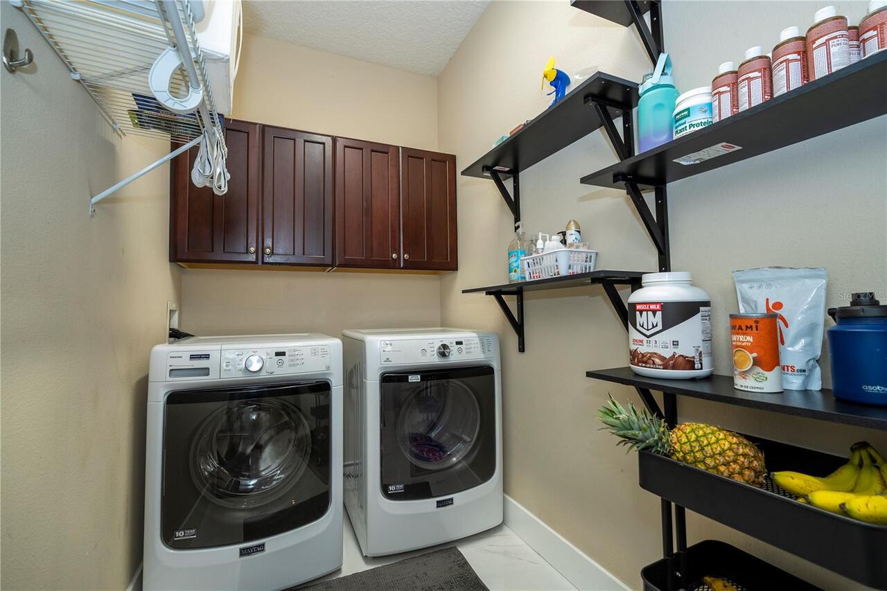 Listing Photo 16