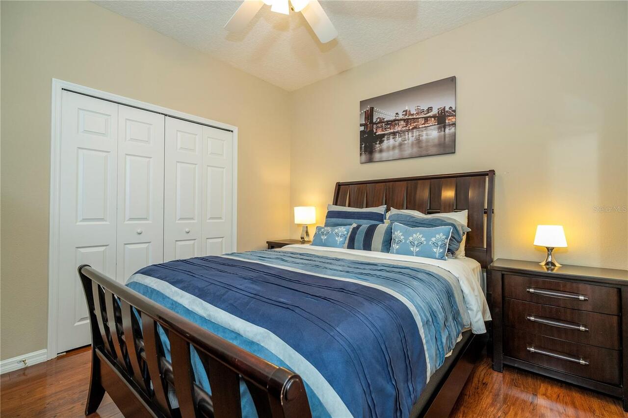 Listing Photo 28