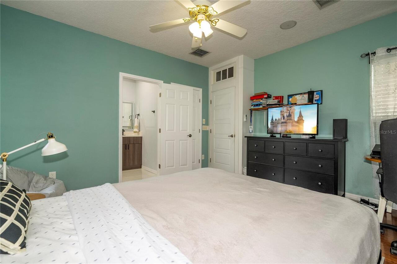 Listing Photo 31