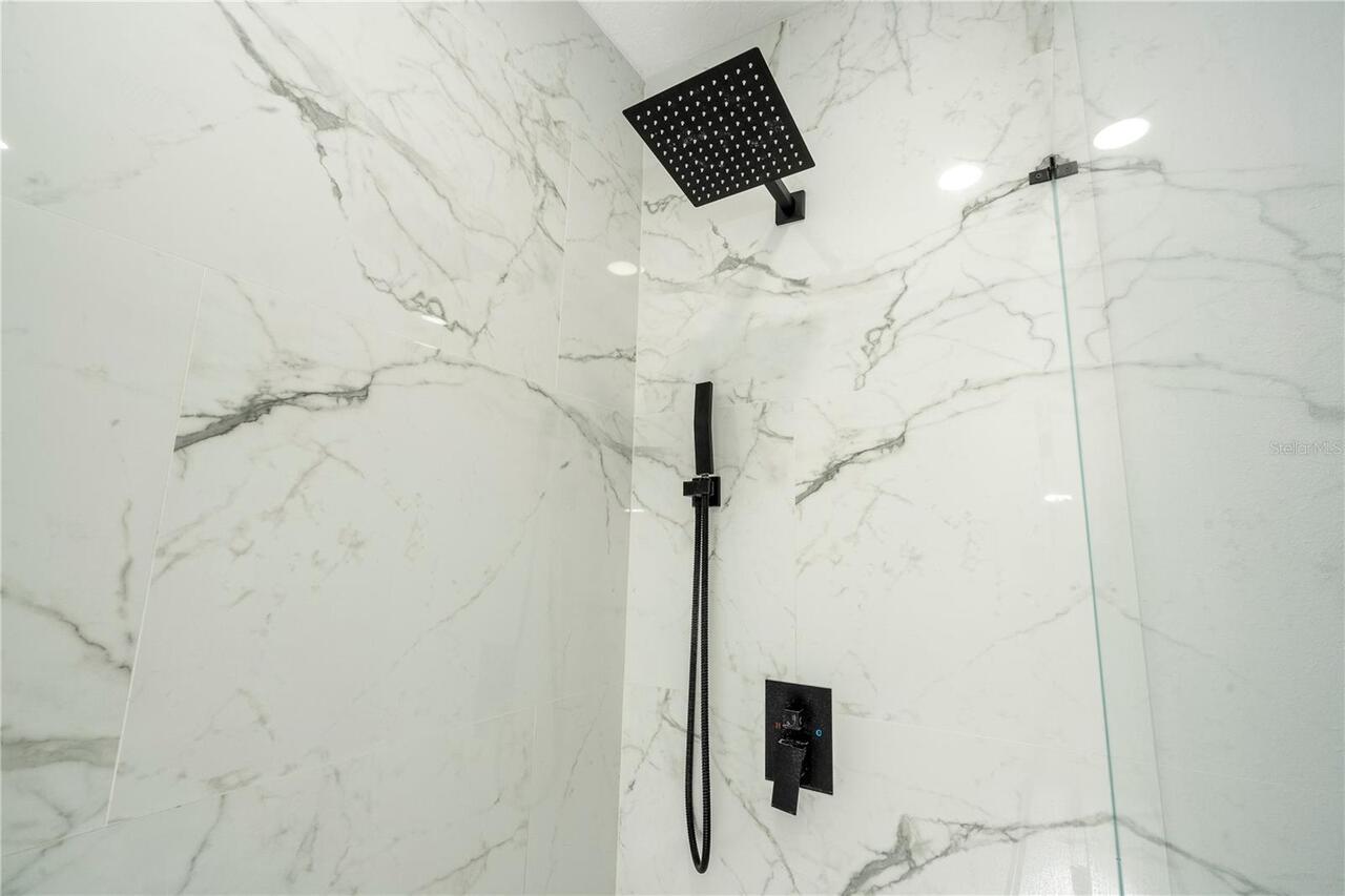 Listing Photo 33