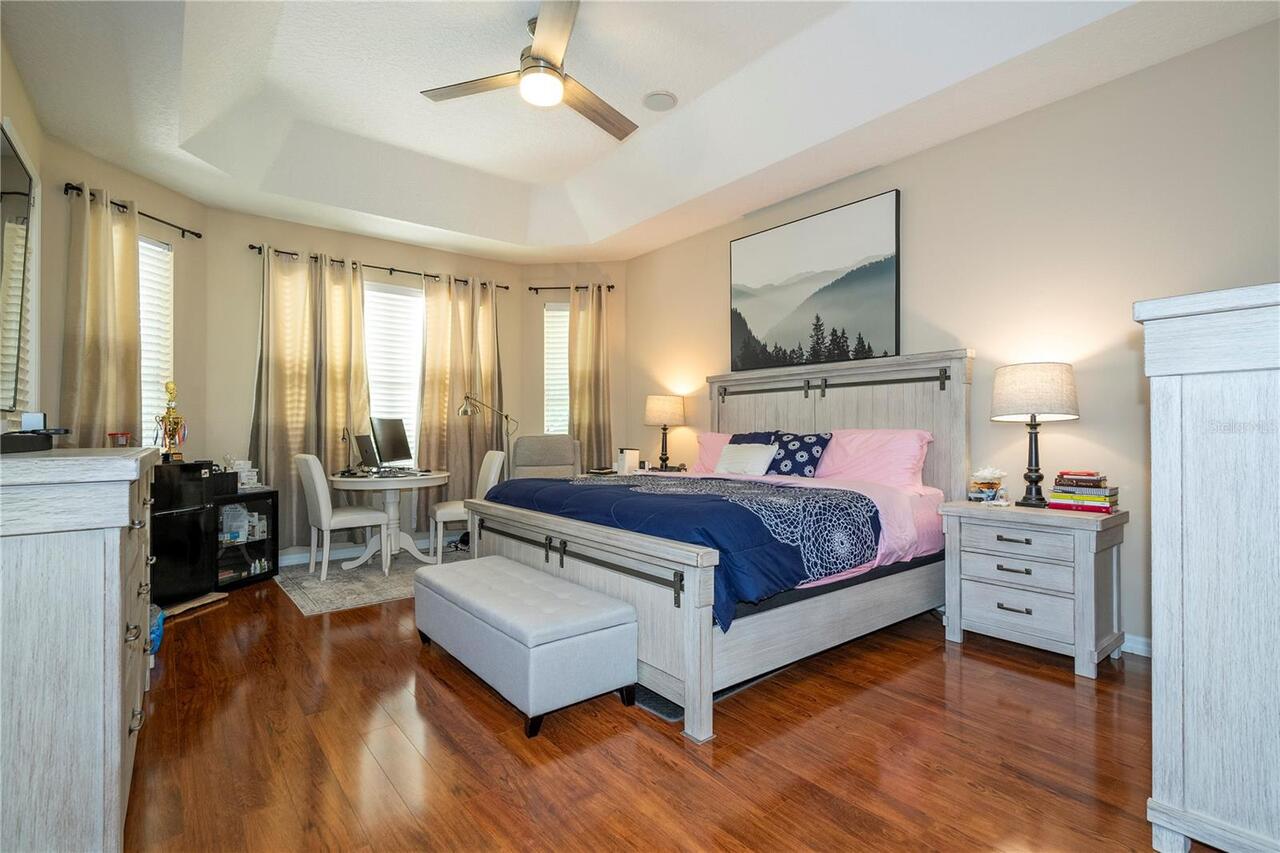 Listing Photo 35