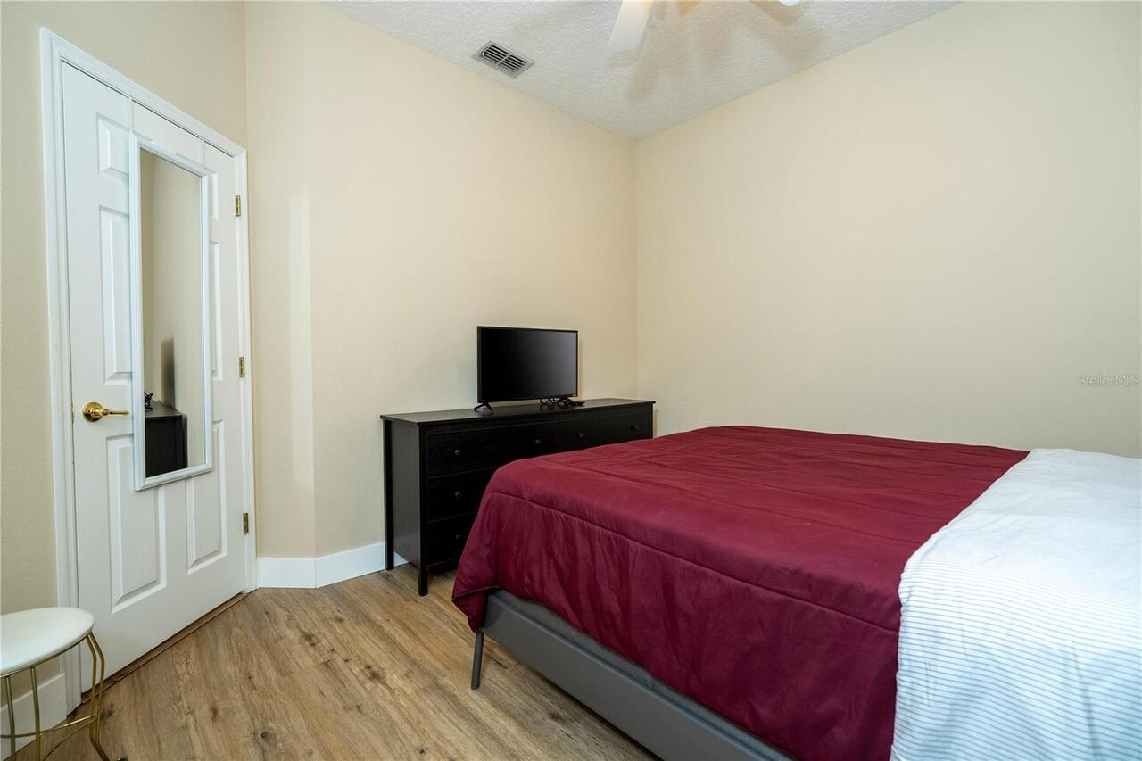 Listing Photo 47