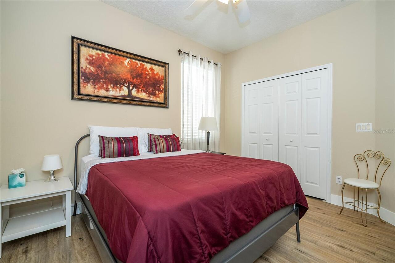 Listing Photo 48