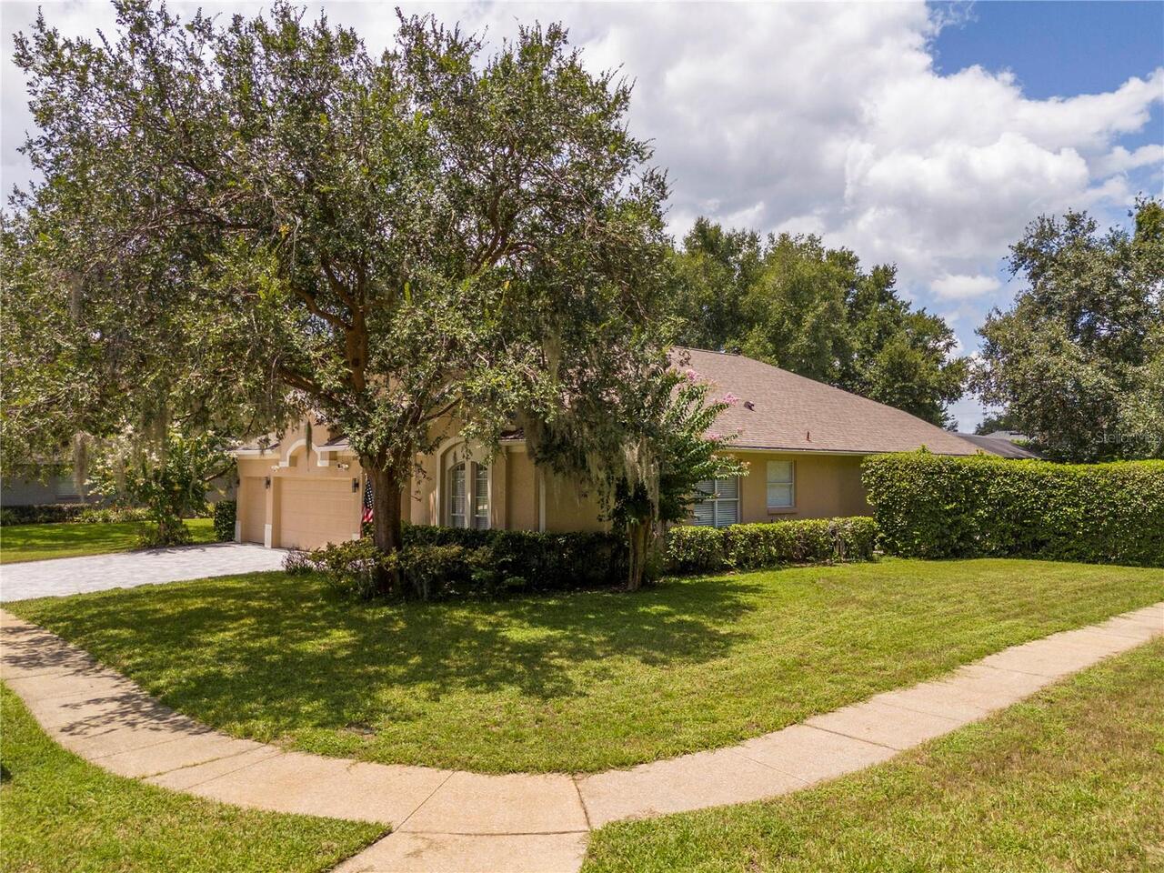 Listing Photo 71