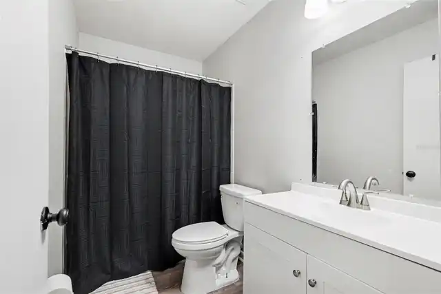 Listing Photo 19