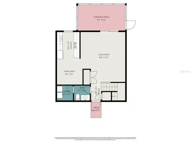 Listing Photo 22
