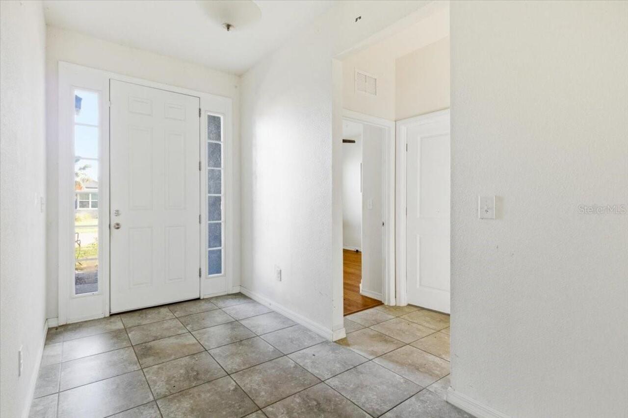 Listing Photo 7