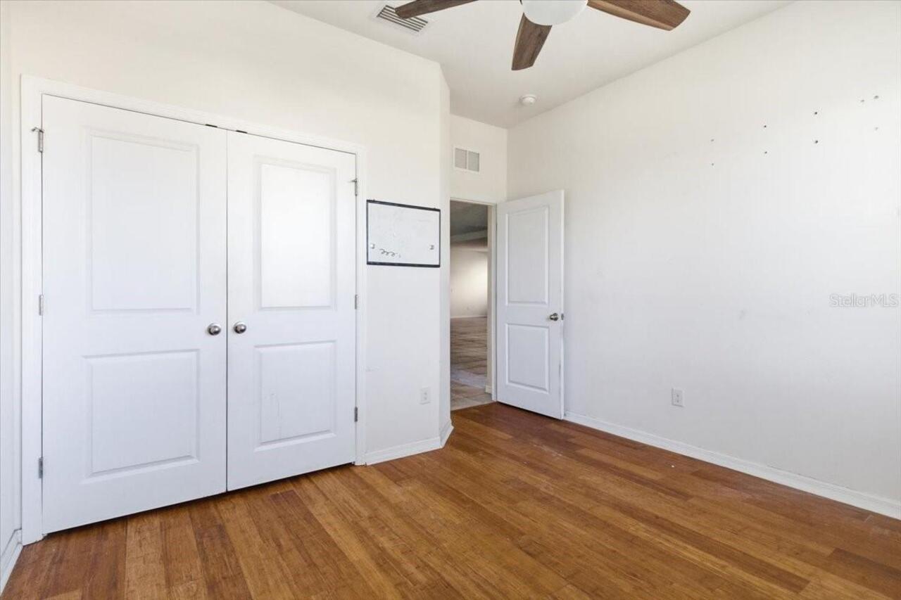 Listing Photo 20