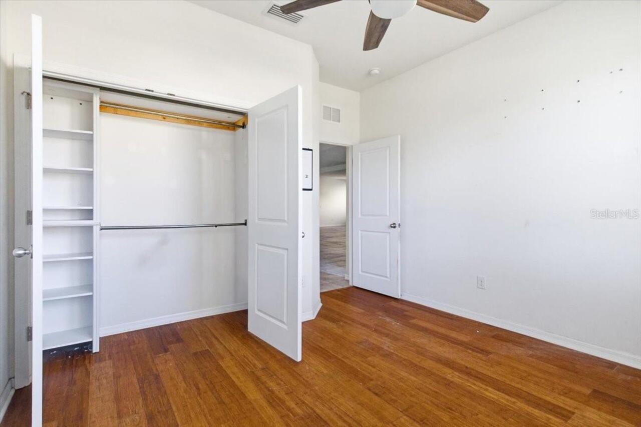 Listing Photo 21