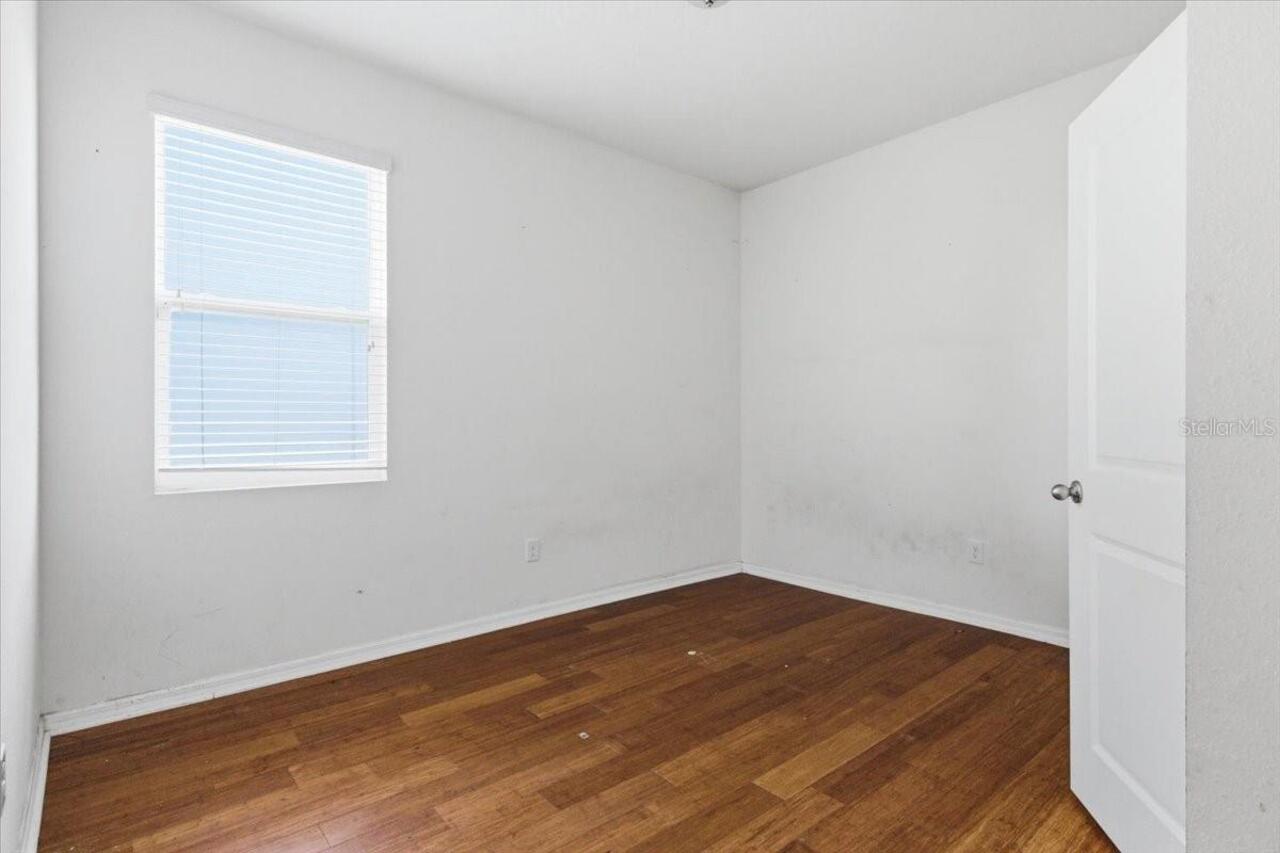 Listing Photo 22