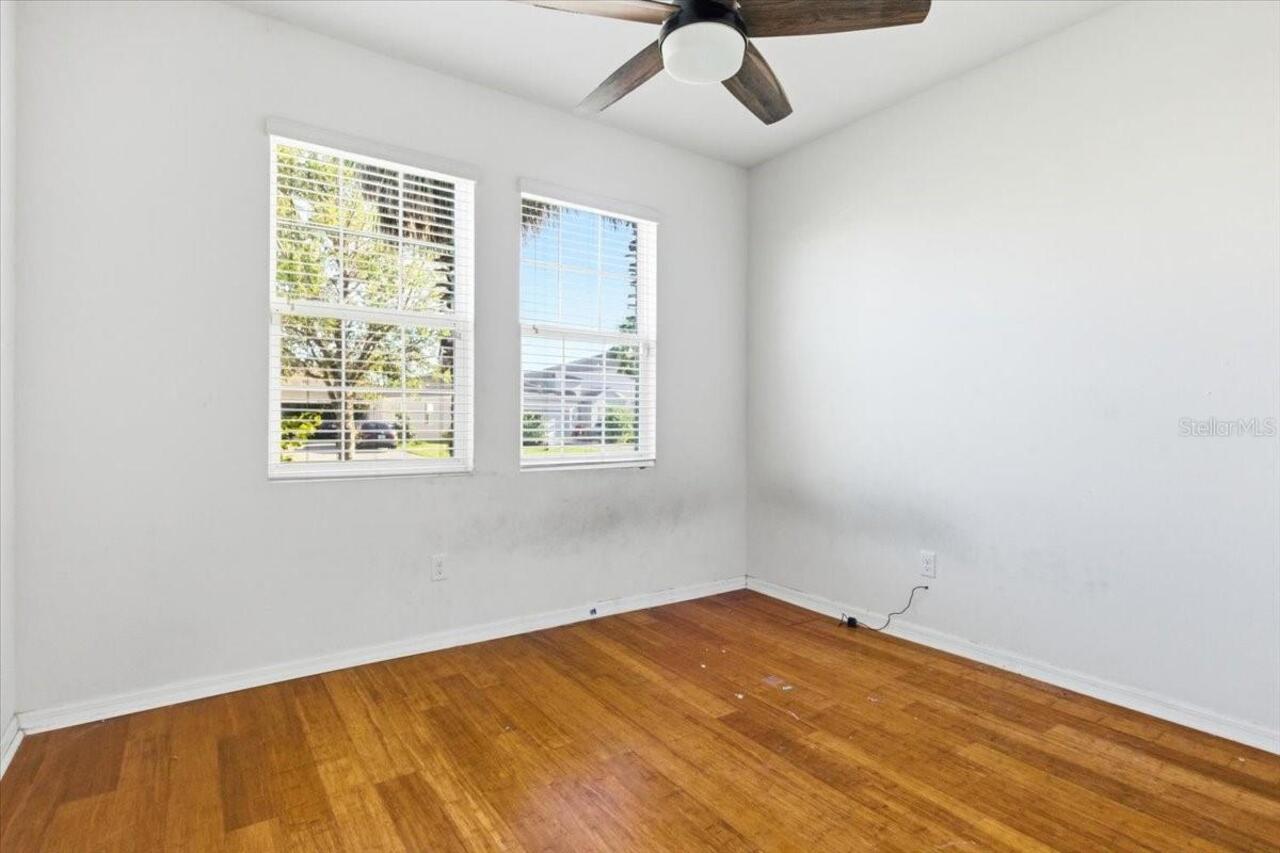 Listing Photo 23