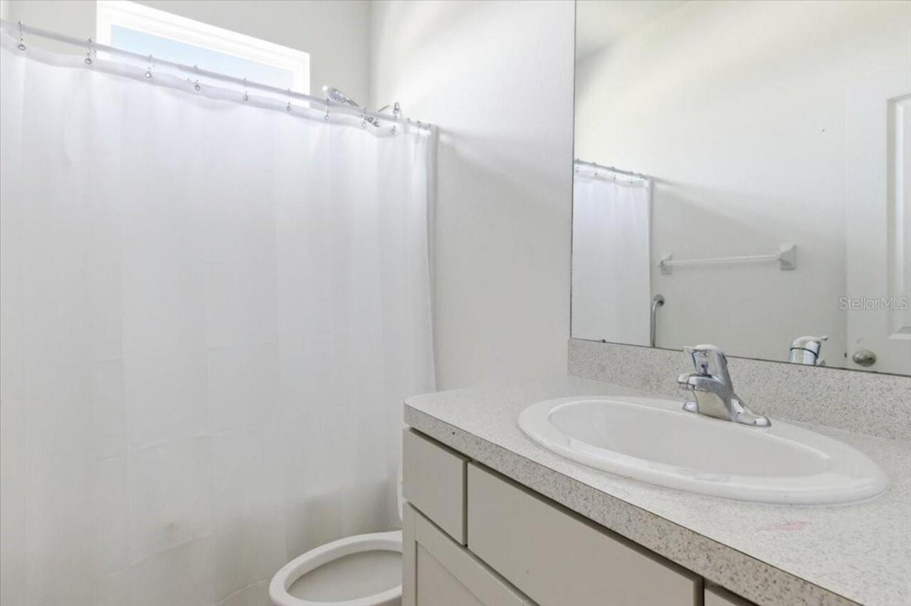 Listing Photo 26