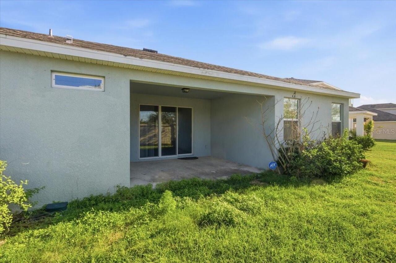 Listing Photo 27