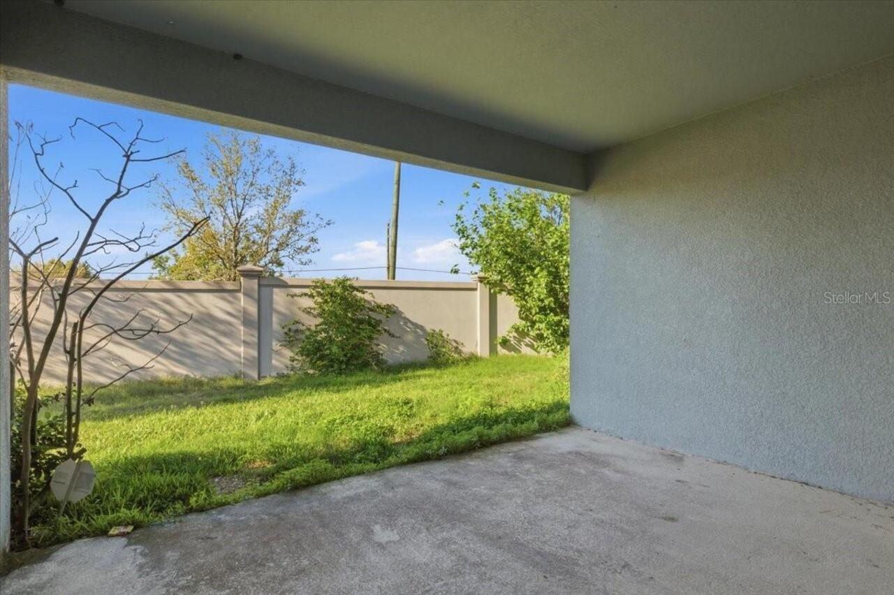 Listing Photo 28