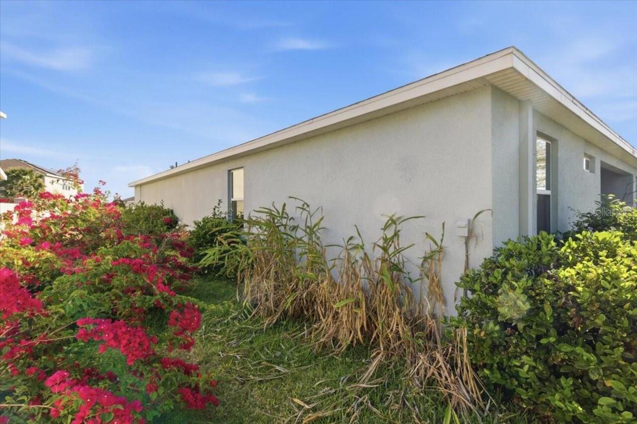 Listing Photo 29