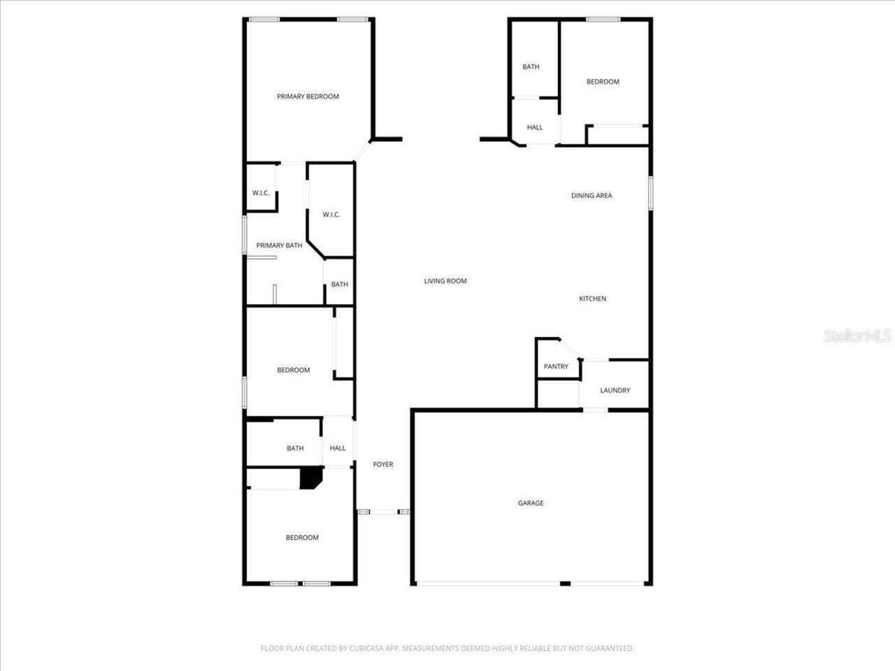 Listing Photo 49