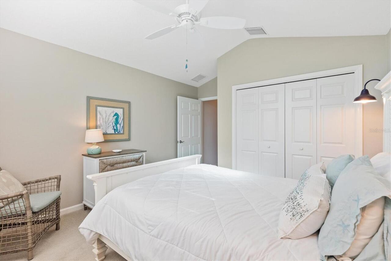 Listing Photo 29