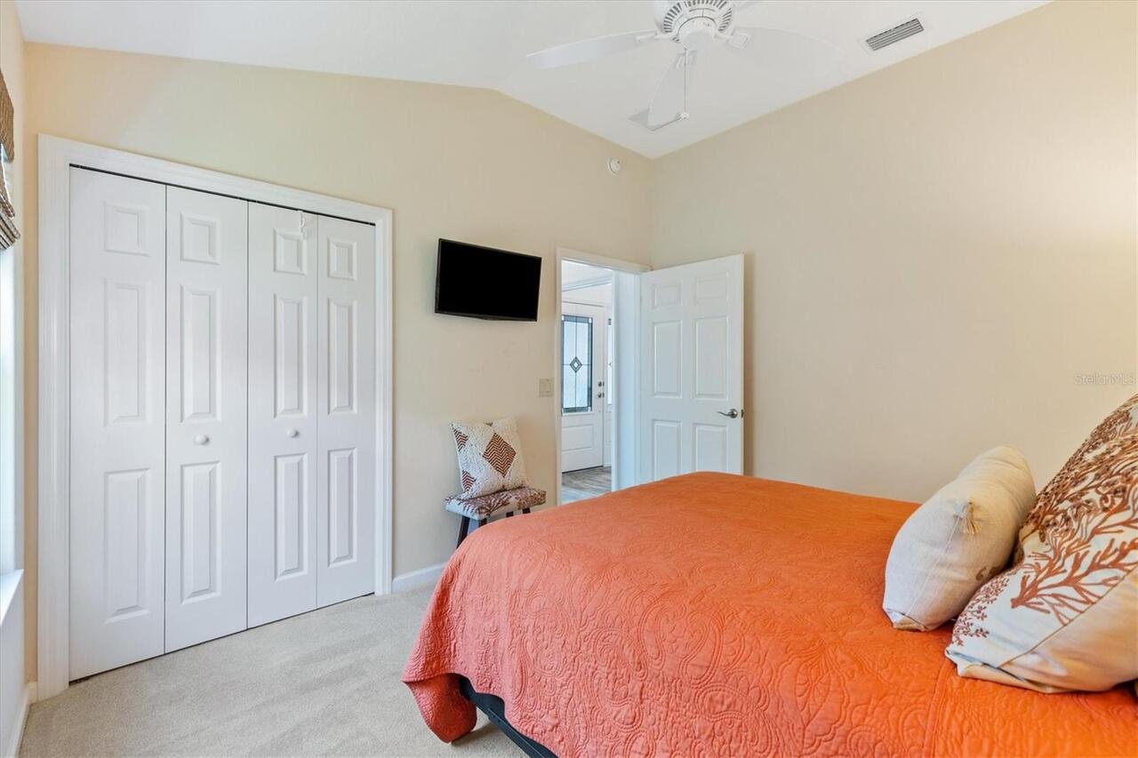 Listing Photo 32