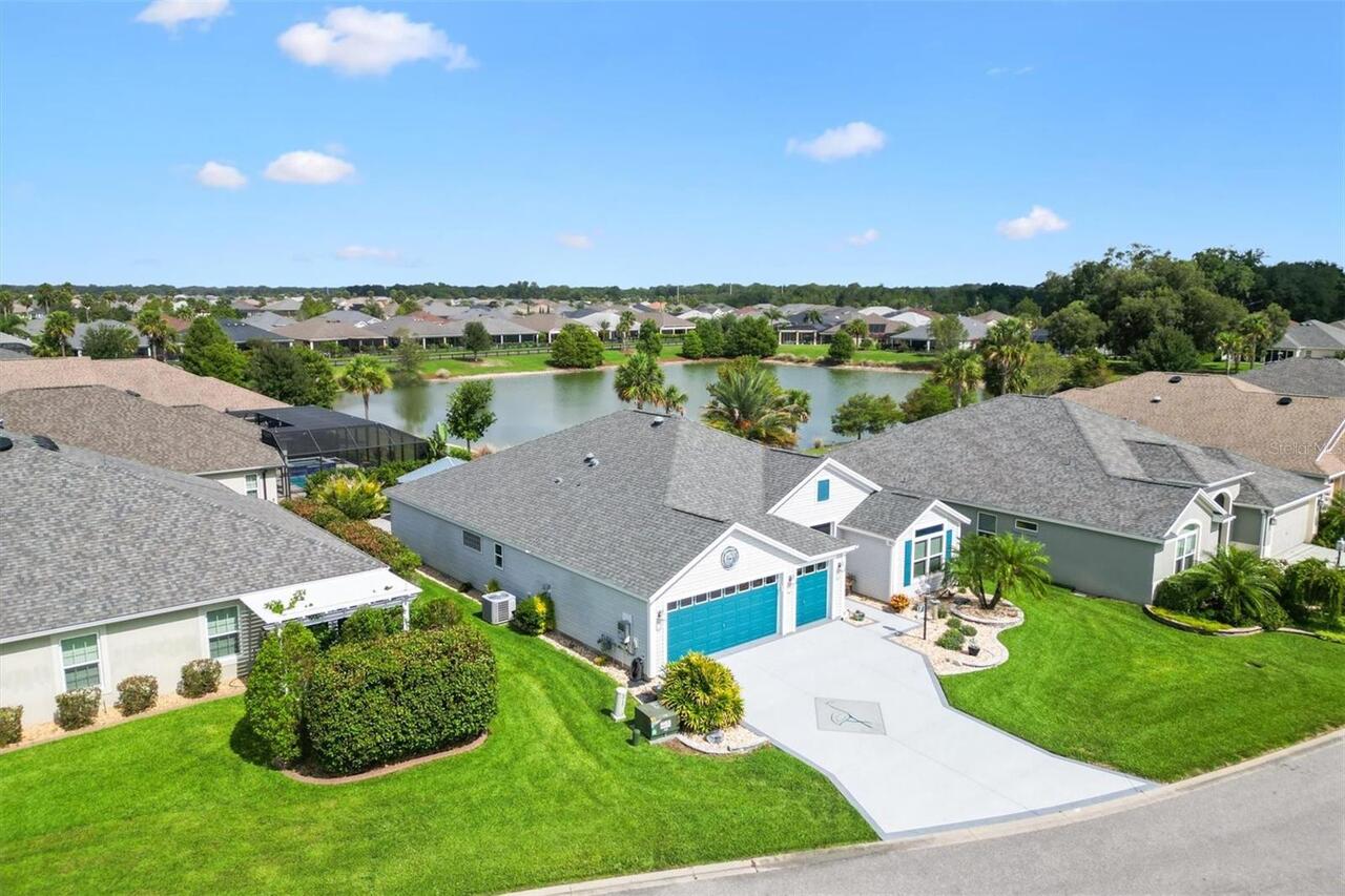 Listing Photo 45