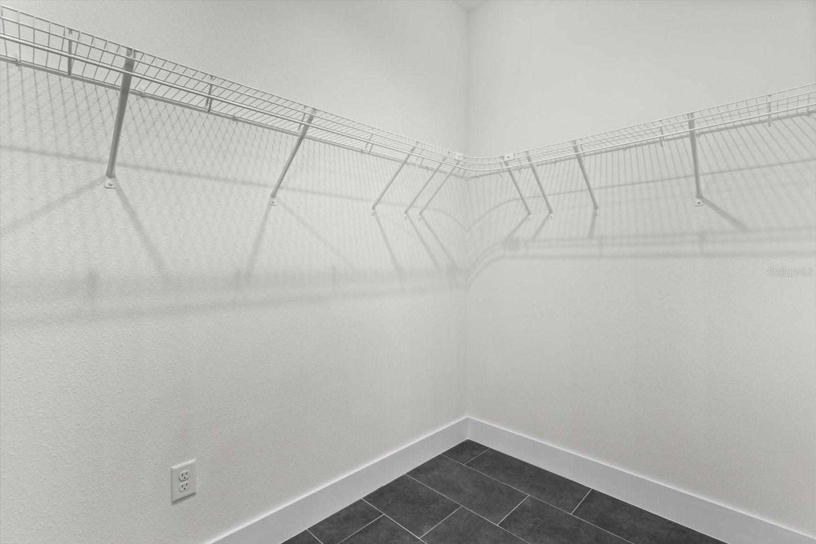 Listing Photo 24