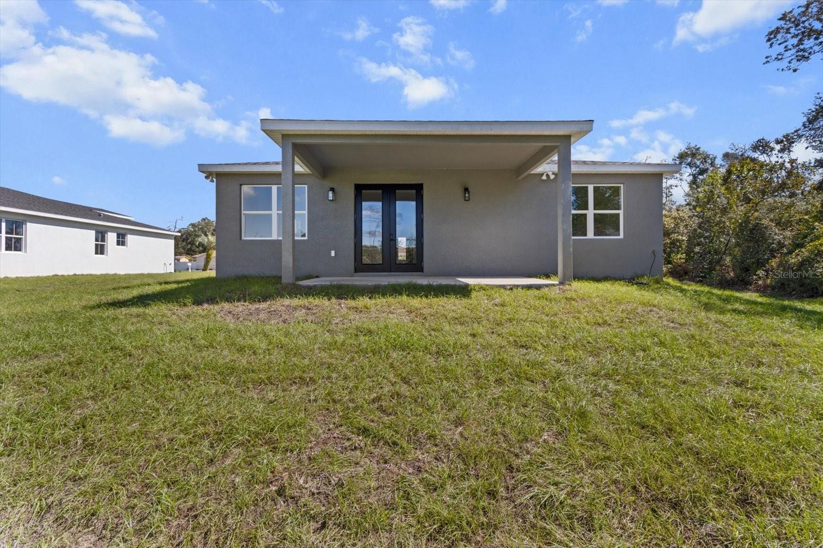 Listing Photo 38