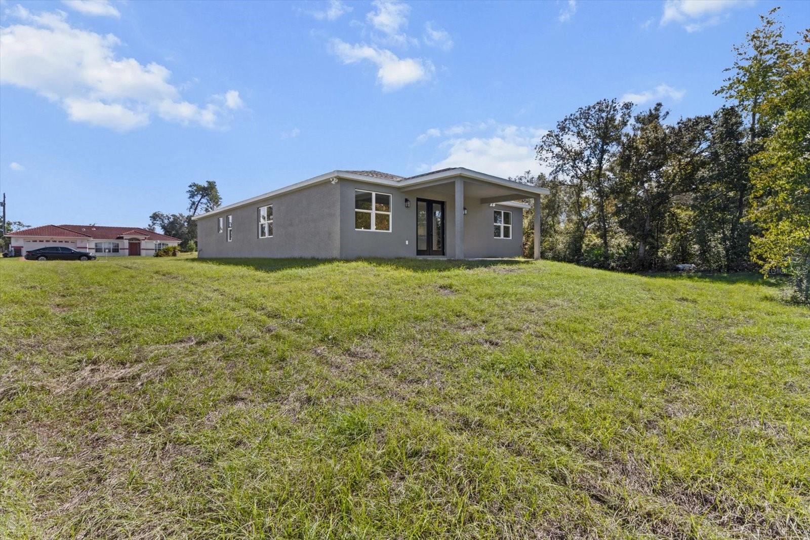 Listing Photo 39