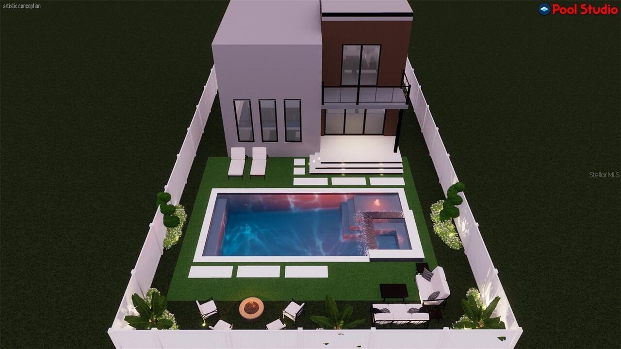 Listing Photo 11