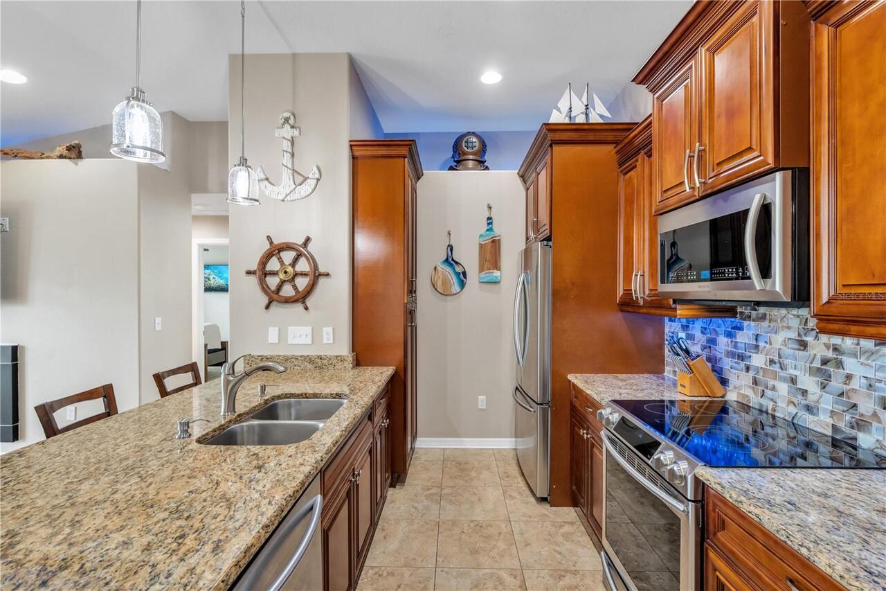 Listing Photo 7